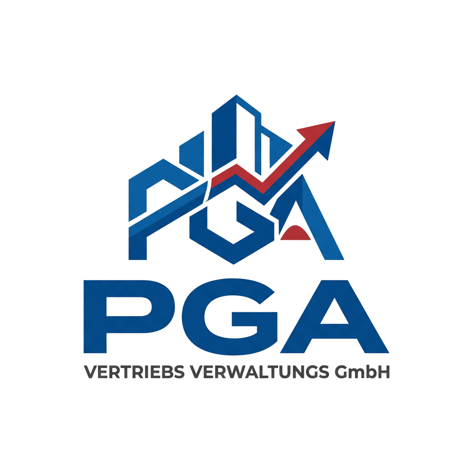 PGA Vertriebs Verwaltungs GmbH
